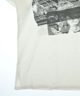 Ground Y（グラウンド　ワイ）Tシャツ・カットソー 白 サイズ:3(M位) メンズ/2200609335024