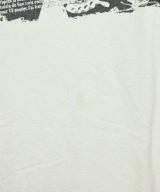 Ground Y（グラウンド　ワイ）Tシャツ・カットソー 白 サイズ:3(M位) メンズ/2200609335024