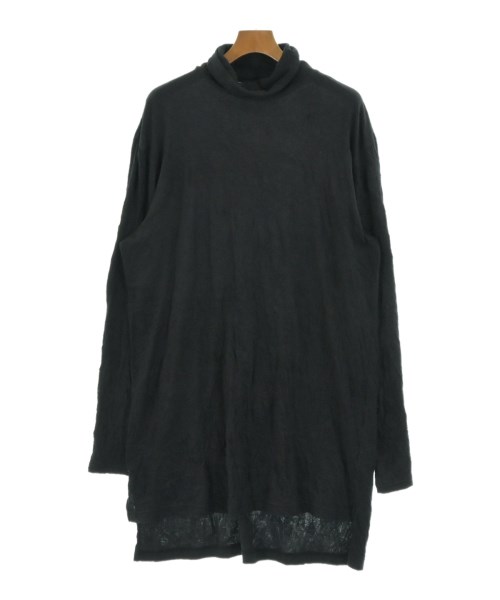 グラウンド　ワイ(Ground Y)のGround Y Tシャツ・カットソー