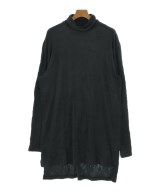 Ground Y Tシャツ・カットソー