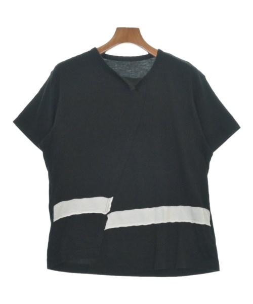グラウンド　ワイ(Ground Y)のGround Y Tシャツ・カットソー