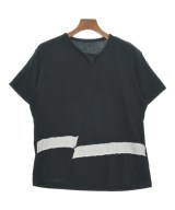 Ground Y Tシャツ・カットソー