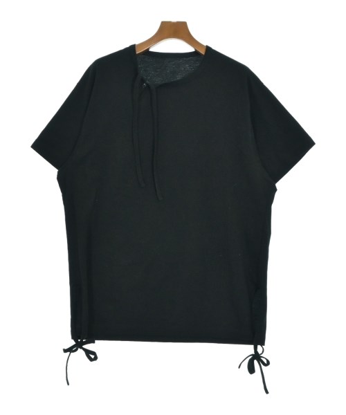 グラウンド　ワイ(Ground Y)のGround Y Tシャツ・カットソー
