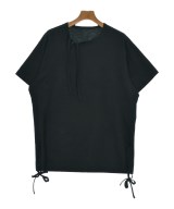 Ground Y Tシャツ・カットソー