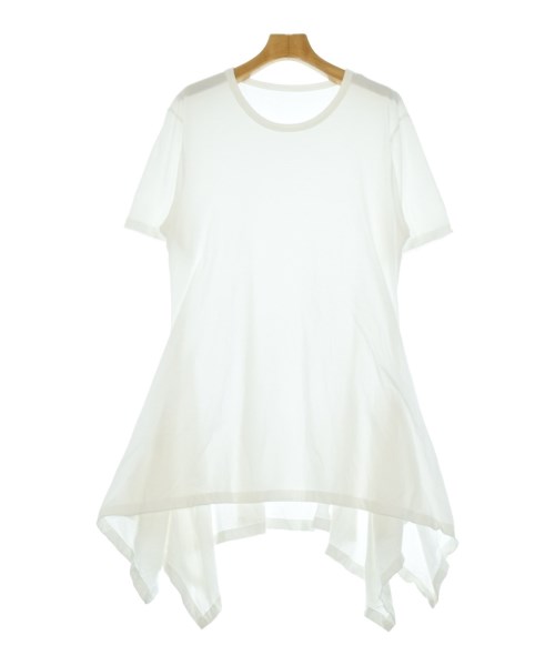 グラウンド　ワイ(Ground Y)のGround Y Tシャツ・カットソー