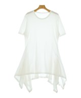 Ground Y Tシャツ・カットソー