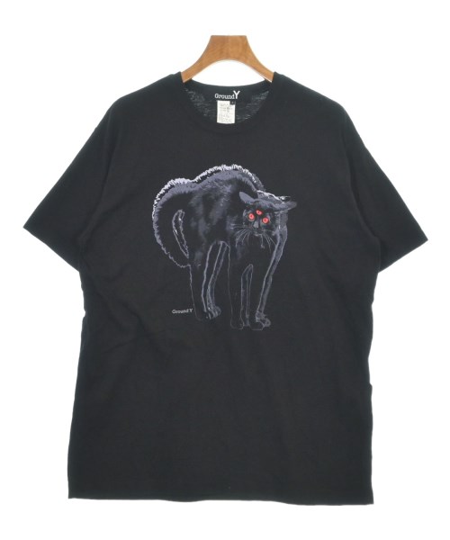 グラウンド　ワイ(Ground Y)のGround Y Tシャツ・カットソー