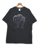 Ground Y Tシャツ・カットソー