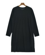 Ground Y Tシャツ・カットソー