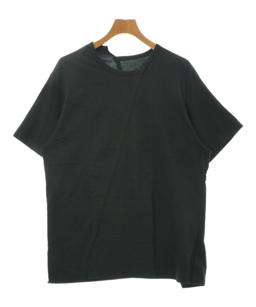 グラウンド　ワイ(Ground Y)のGround Y Tシャツ・カットソー
