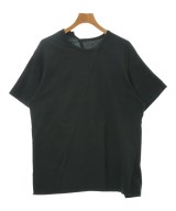 Ground Y Tシャツ・カットソー