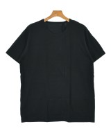 Ground Y Tシャツ・カットソー