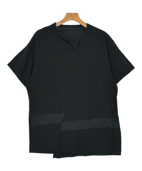 グラウンド　ワイ(Ground Y)のGround Y Tシャツ・カットソー