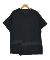 Ground Y Tシャツ・カットソー