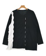 Ground Y Tシャツ・カットソー