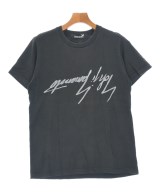 Ground Y Tシャツ・カットソー