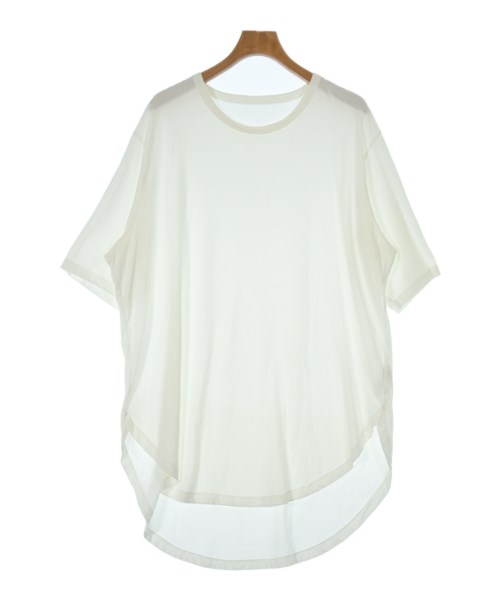 グラウンド　ワイ(Ground Y)のGround Y Tシャツ・カットソー