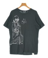 Ground Y Tシャツ・カットソー