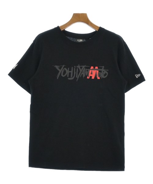 グラウンド　ワイ(Ground Y)のGround Y Tシャツ・カットソー