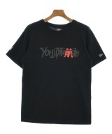 Ground Y Tシャツ・カットソー