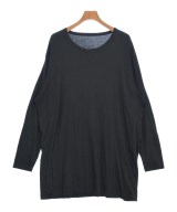 Ground Y Tシャツ・カットソー