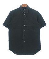 Ground Y カジュアルシャツ