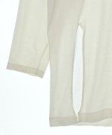 Ground Y（グラウンド　ワイ）Tシャツ・カットソー 白 サイズ:3(M位) メンズ/2200673453020