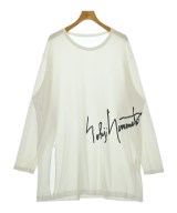 Ground Y Tシャツ・カットソー