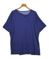 Ground Y（グラウンド　ワイ）Tシャツ・カットソー 紫 サイズ:3(M位) メンズ/2200673555052