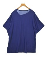 Ground Y（グラウンド　ワイ）Tシャツ・カットソー 紫 サイズ:3(M位) メンズ/2200673555052