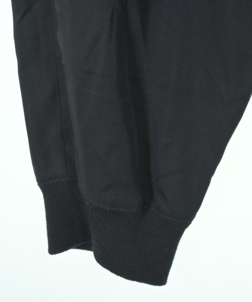 Ground Y（グラウンド　ワイ）その他 黒 サイズ:3(M位) メンズ/2200675719100