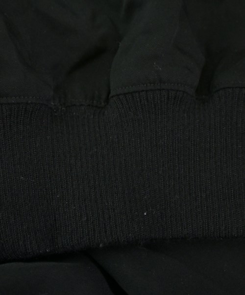 Ground Y（グラウンド　ワイ）その他 黒 サイズ:3(M位) メンズ/2200675719100