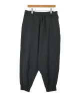 Ground Y（グラウンド　ワイ）その他 黒 サイズ:3(M位) メンズ/2200675719100