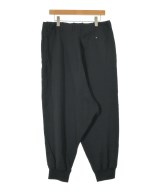 Ground Y（グラウンド　ワイ）その他 黒 サイズ:3(M位) メンズ/2200675719100