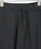 Ground Y（グラウンド　ワイ）その他 黒 サイズ:3(M位) メンズ/2200675719100