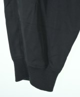 Ground Y（グラウンド　ワイ）その他 黒 サイズ:3(M位) メンズ/2200675719100