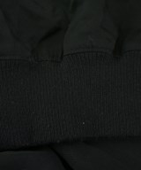 Ground Y（グラウンド　ワイ）その他 黒 サイズ:3(M位) メンズ/2200675719100