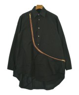 Ground Y カジュアルシャツ