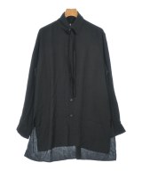 Ground Y カジュアルシャツ