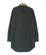 Ground Y シャツワンピース