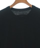 Ground Y（グラウンド　ワイ）Tシャツ・カットソー 黒 サイズ:3(M位) メンズ/2200676930030