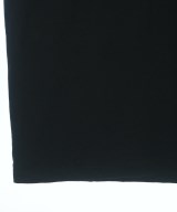 Ground Y（グラウンド　ワイ）Tシャツ・カットソー 黒 サイズ:3(M位) メンズ/2200676930030