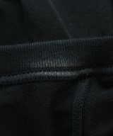 Ground Y（グラウンド　ワイ）Tシャツ・カットソー 黒 サイズ:3(M位) メンズ/2200676930030