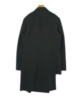 Ground Y（グラウンド　ワイ）カジュアルジャケット 黒 サイズ:3(M位) メンズ/2200677017556