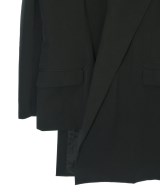 Ground Y（グラウンド　ワイ）カジュアルジャケット 黒 サイズ:3(M位) メンズ/2200677017556