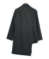 Ground Y（グラウンド　ワイ）カジュアルジャケット 黒 サイズ:1(XS位) メンズ/2200678089019