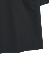 Ground Y（グラウンド　ワイ）カジュアルジャケット 黒 サイズ:1(XS位) メンズ/2200678089019