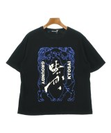 Ground Y Tシャツ・カットソー
