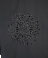 Ground Y（グラウンド　ワイ）カジュアルシャツ 黒 サイズ:3(M位) メンズ/2200678636015