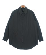Ground Y カジュアルシャツ